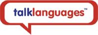Talk Languages Limited image 1