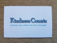 Kindness Counts Cleaning Services image 3