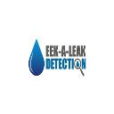 Eek A Leak Detection logo