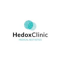Hedox Clinic image 1