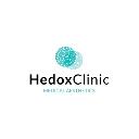 Hedox Clinic logo