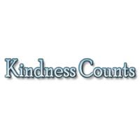 Kindness Counts Cleaning Services image 7