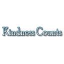 Kindness Counts Cleaning Services logo