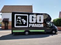Go Panda Removals image 5