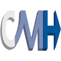 CMH Vehicle Sales & Hire image 4