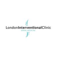 London Interventional Clinic image 3