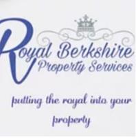 Royal Berkshire Loft Conversions image 1