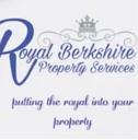 Royal Berkshire Loft Conversions logo