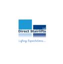 Direct Stairlifts logo