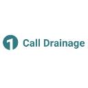 1 Call Drainage Essex logo