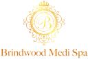 Brindwood Medispa logo