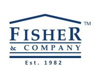 Fisher & Company image 3