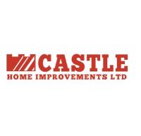 Castle Home Improvements image 1