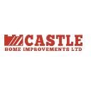 Castle Home Improvements logo