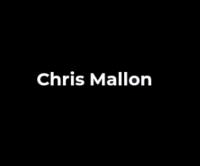 Chris Mallon Law Tutor image 1
