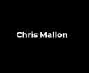 Chris Mallon Law Tutor logo