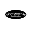 Old Market Coaching Inn logo