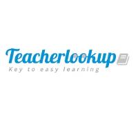 Teacherlookup.com image 1