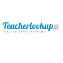 Teacherlookup.com logo