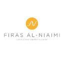 Dr Firas Al-Niaimi logo
