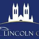 Lincoln Cars logo