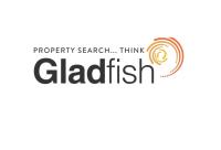 Gladfish Property image 1