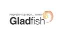 Gladfish Property logo