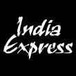 India Express logo