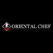 Oriental Chef image 2