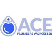 Ace Plumbers Worcester image 6