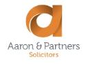 Aaron & Partners LLP logo