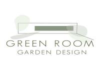 Green Room Garden Design image 1