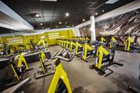 DW Fitness First Derby image 3
