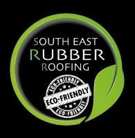 South East Rubber Roofing image 1