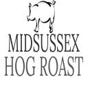 Midsussex Hog Roast logo