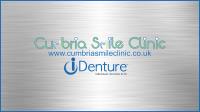 Cumbria Smile Clinic image 5