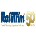 Rotatrim Ltd logo