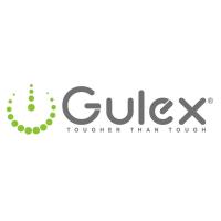 Gulex Digital Ltd image 2
