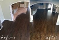 The Commercial Floor Sanding Experts Co. image 2