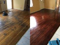 The Commercial Floor Sanding Experts Co. image 5