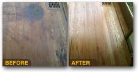 The Commercial Floor Sanding Experts Co. image 3