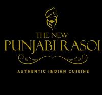 The New Punjabi Rasoi image 1