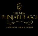 The New Punjabi Rasoi logo
