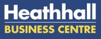 Heathhall Business Centre Ltd image 1
