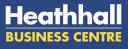 Heathhall Business Centre Ltd logo