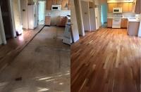 The Commercial Floor Sanding Experts Co. image 8