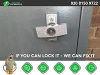 Anytime Locksmiths image 2