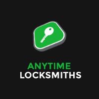 Anytime Locksmiths image 4