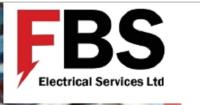 FBS Electrical Services image 1