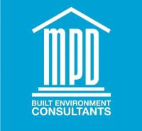 MPD Built Environment Consultants Limited image 1